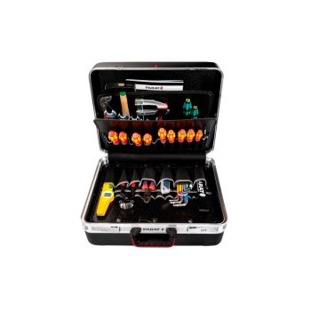 CLASSIC Zahlenschloss KingSize Safe - Bilde 7