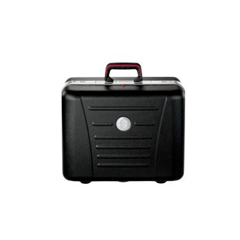 CLASSIC Zahlenschloss KingSize Safe - Bilde 2