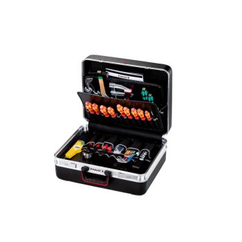 CLASSIC Zahlenschloss KingSize Safe