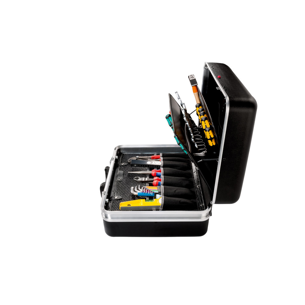 CLASSIC KingSize TSA LOCK™ - Bilde 4