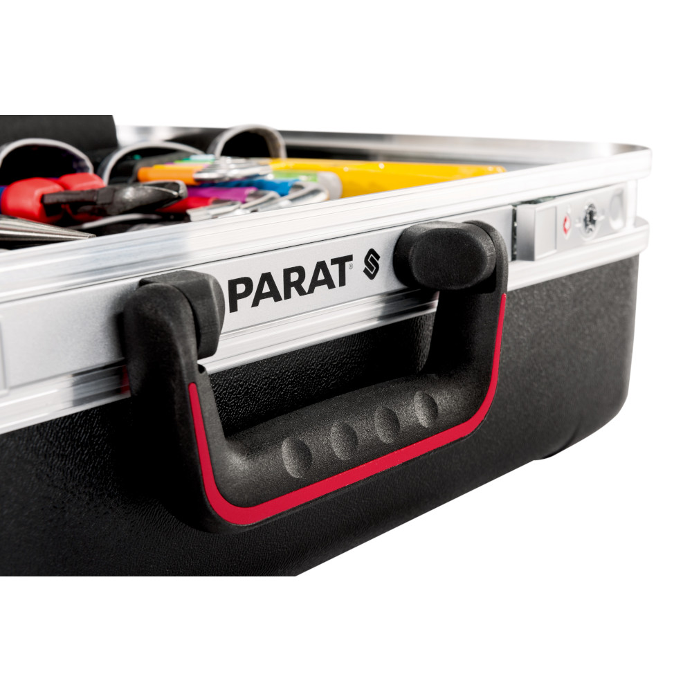 CLASSIC KingSize TSA LOCK™ - Bilde 3