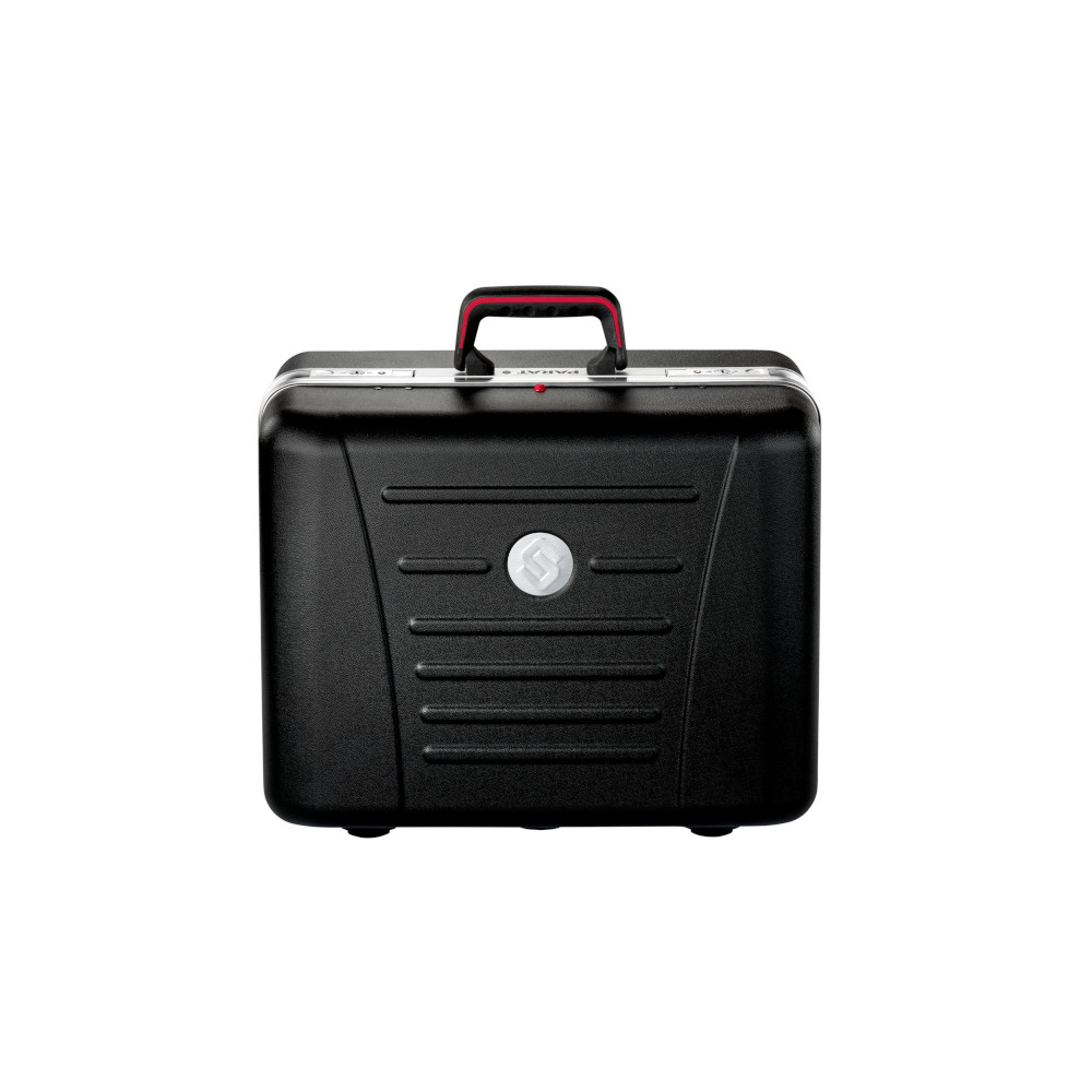 CLASSIC KingSize TSA LOCK™ - Bilde 2