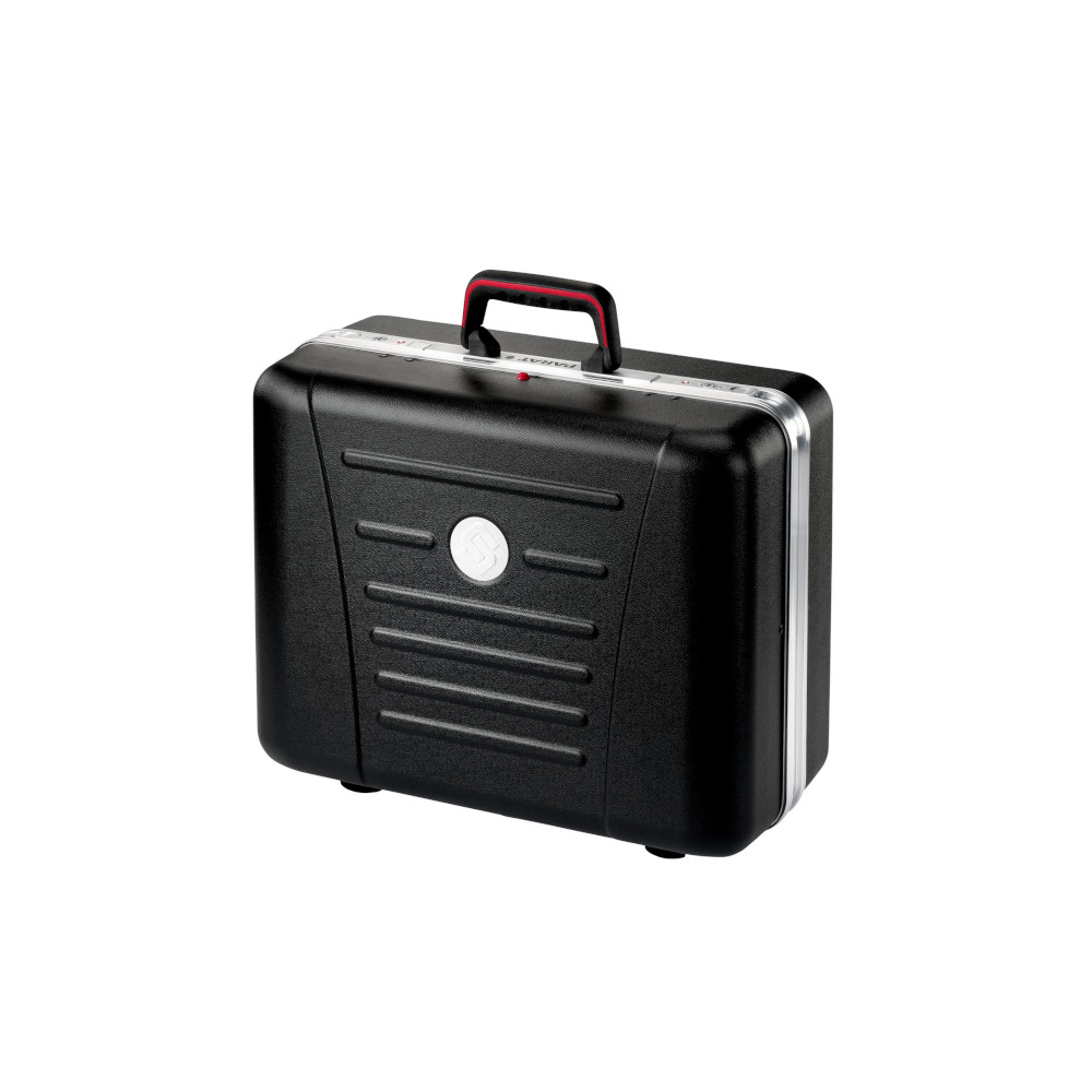 CLASSIC KingSize TSA LOCK™ - Bilde 7