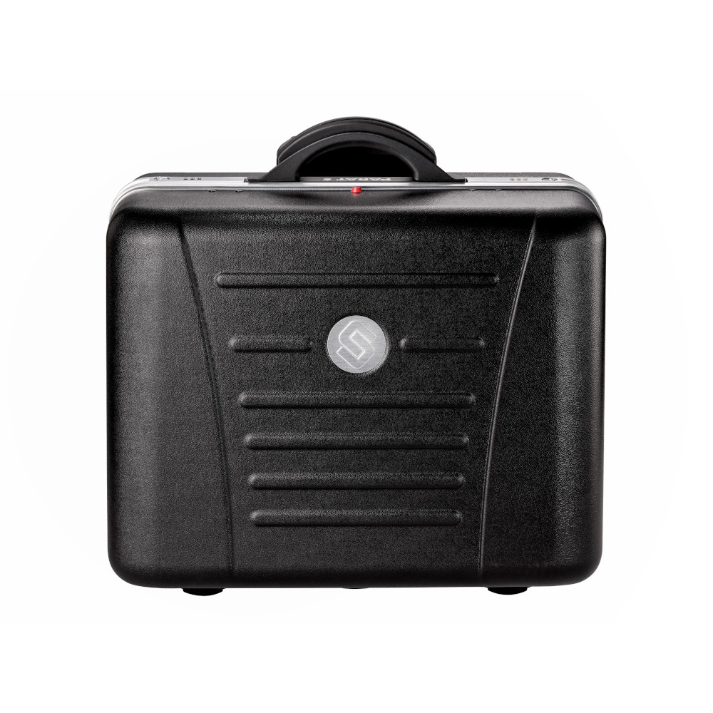 CLASSIC Zahlenschloss KingSize Roll - Bilde 2