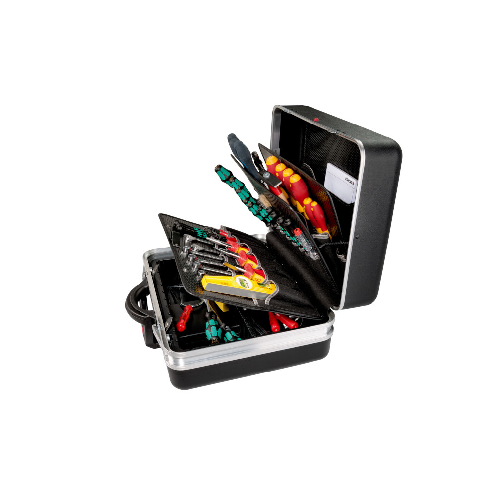 CLASSIC KingSize Roll TSA LOCK™ - Bilde 5