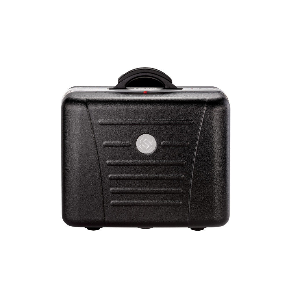 CLASSIC KingSize Roll TSA LOCK™ - Bilde 2