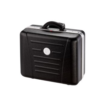 CLASSIC KingSize Roll TSA LOCK™ - Bilde 8