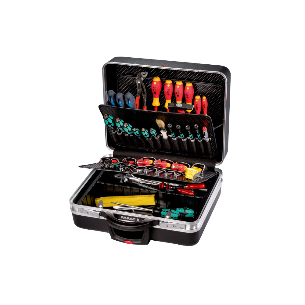 CLASSIC KingSize Roll TSA LOCK™ - Bilde 7