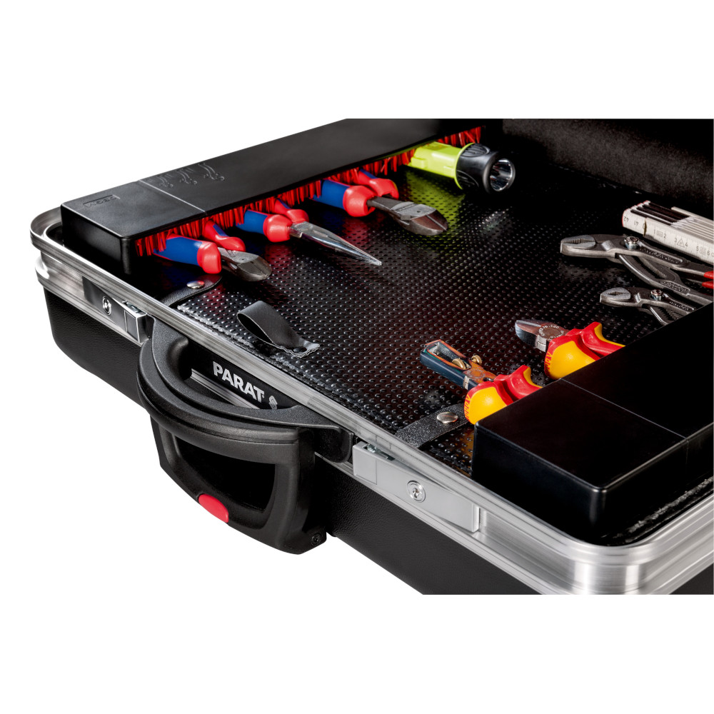 CLASSIC KingSize Plus Roll CP-7 - Bilde 10