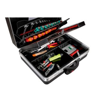 CLASSIC KingSize Plus Roll CP-7 - Bilde 9