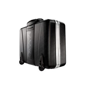 CLASSIC KingSize Plus Roll CP-7 - Bilde 8