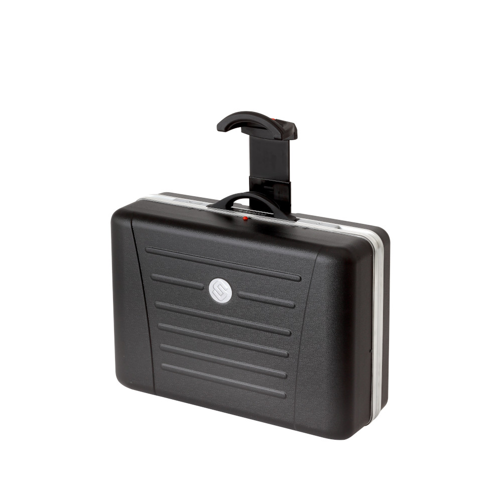 CLASSIC KingSize Plus Roll CP-7 - Bilde 7