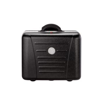 CLASSIC KingSize Plus Roll CP-7 - Bilde 6