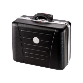 CLASSIC KingSize Plus Roll CP-7 - Bilde 5