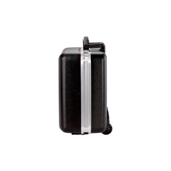 CLASSIC KingSize Plus Roll CP-7 - Bilde 4