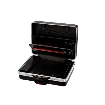 CLASSIC KingSize Plus Roll CP-7 - Bilde 2