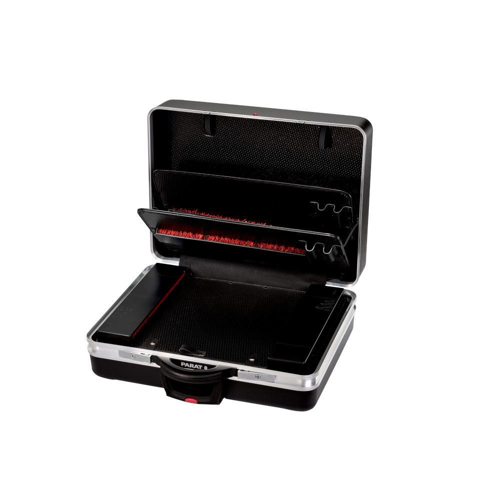 CLASSIC KingSize Plus Roll CP-7 - Bilde 2