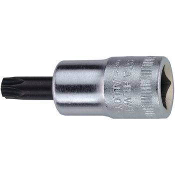 TORX-piper nr. 49TX