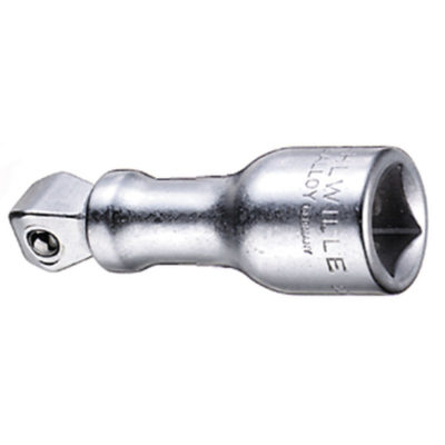 Wobble Drive forlenger nr. 509W