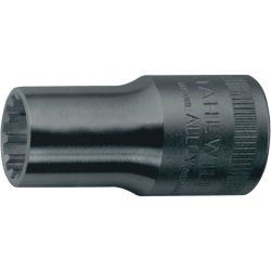 Spline Drive-pipe nr. 50aPLSP