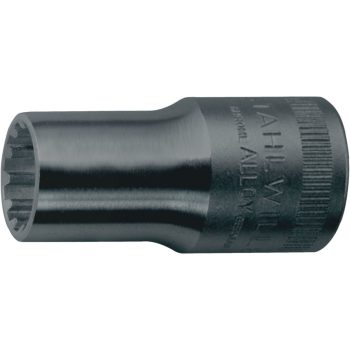 Spline Drive-pipe nr. 50aPLSP