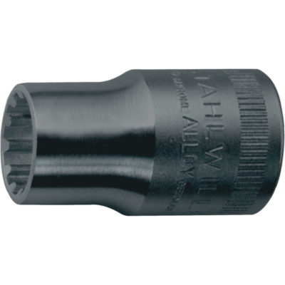 Spline Drive-pipe nr. 50aPSP