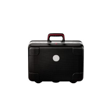 SILVER Plus - Bilde 2