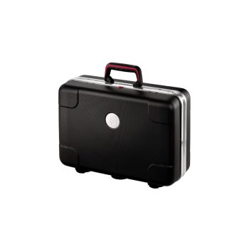 SILVER Plus - Bilde 4