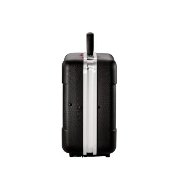 SILVER Plus - Bilde 3