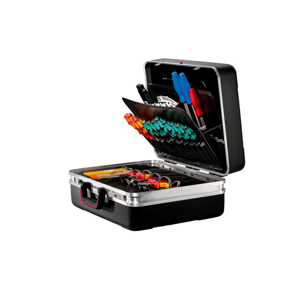 SILVER KingSize - Bilde 4