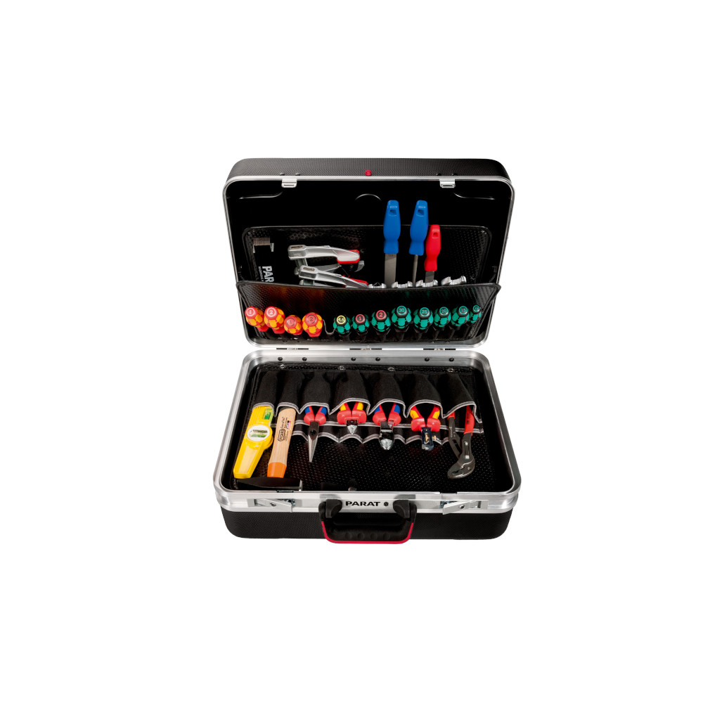 SILVER KingSize - Bilde 3