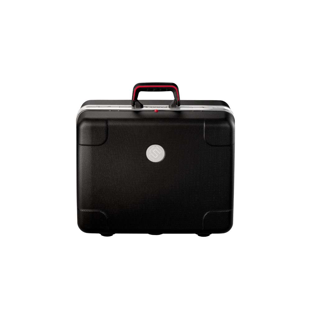 SILVER KingSize - Bilde 2