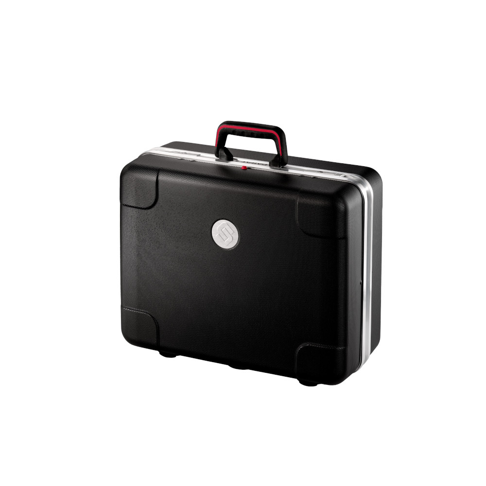 SILVER KingSize - Bilde 6