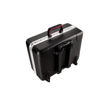 SILVER KingSize Roll - Bilde 11