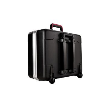 SILVER KingSize Roll - Bilde 9