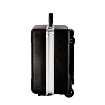 SILVER KingSize Roll - Bilde 3