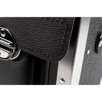 NEW CLASSIC Allround - Bilde 3