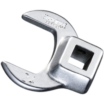 CROW-FOOT kråkefot nr. 540a