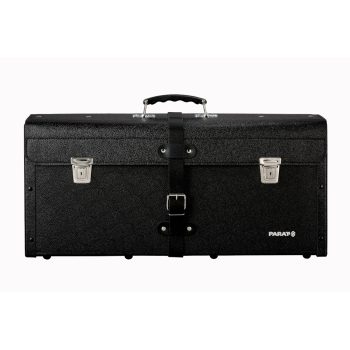 NEW CLASSIC KingSize Long - Bilde 2