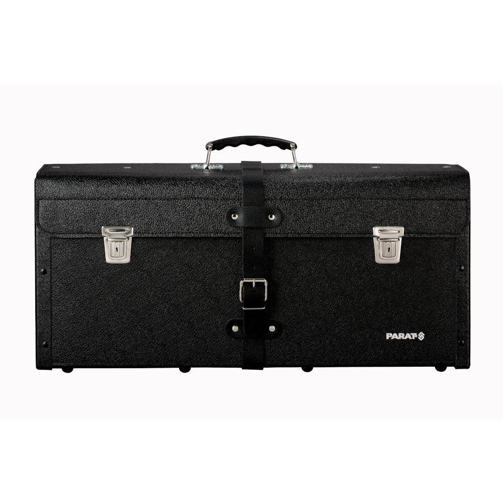 NEW CLASSIC KingSize Long - Bilde 2