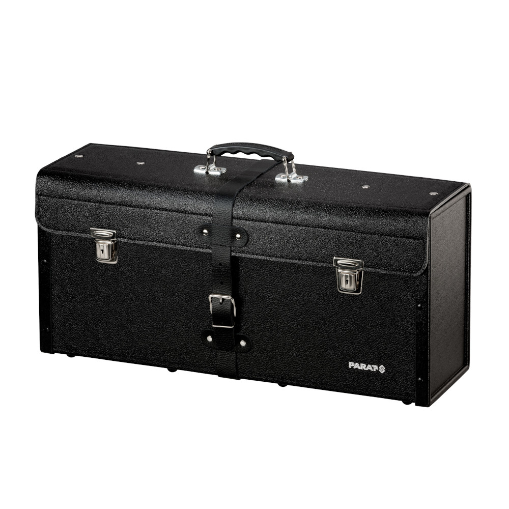 NEW CLASSIC KingSize Long - Bilde 3