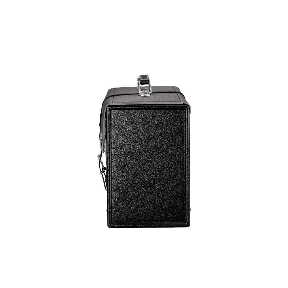 NEW CLASSIC KingSize Long - Bilde 4