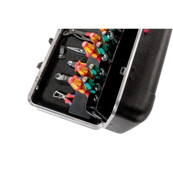 CLASSIC Plus CP-7 - Bilde 5
