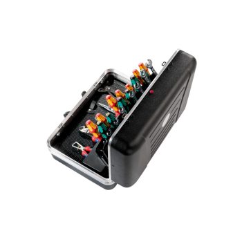 CLASSIC Plus CP-7 - Bilde 3