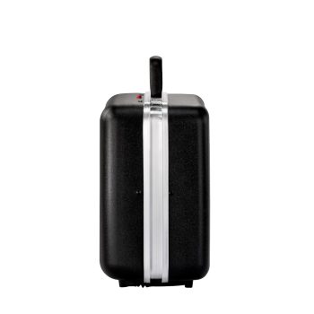 CLASSIC Plus CP-7 - Bilde 7