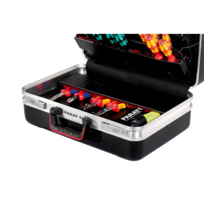 CLASSIC Plus Safe CP-7 - Bilde 4