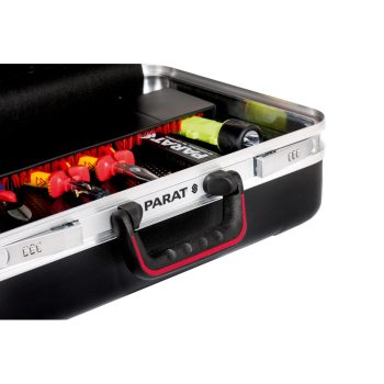 CLASSIC Plus Safe CP-7 - Bilde 5