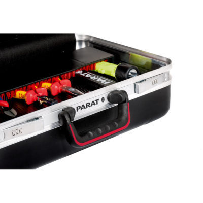CLASSIC Plus Safe CP-7 - Bilde 5
