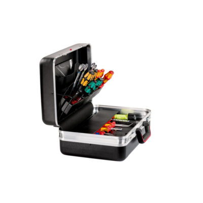 CLASSIC Plus Safe CP-7 - Bilde 3
