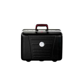 CLASSIC Plus Safe CP-7 - Bilde 2